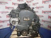 Двигатель CHEVROLET LACETTI U20SED J200