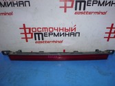 Вставка багажника NISSAN SUNNY B15