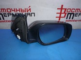 Зеркало боковое MAZDA AXELA BK3P