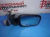 Зеркало боковое VOLVO V40 B4204S2 VW17