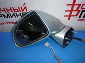 Зеркало боковое HONDA AIRWAVE GJ1