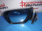 Зеркало боковое MAZDA PREMACY CR3W