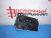 Блок климат-контроля PEUGEOT 206 NFU 2A/C