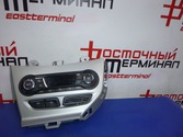 Блок климат-контроля FORD FOCUS