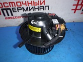 Мотор печки VOLKSWAGEN GOLF 1K5