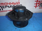 Мотор печки AUDI A4 ADR 8D2, B5