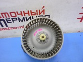 Мотор печки SUBARU LEGACY EJ20 BL5