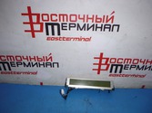 Часы MAZDA AXELA L3VE BK3P