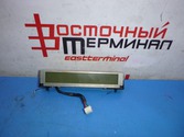 Часы MAZDA AXELA L3VE BK3P