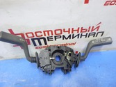 Переключатель подрулевой VOLVO V40 VW18