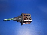 Реостат печки FORD MONDEO CJBB B4Y