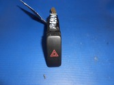 Кнопки в салон MAZDA FAMILIA BJ3P
