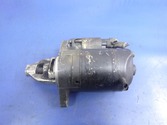 Стартер HONDA ACTY E07A HA3