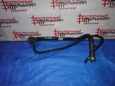 Горловина топливного бака LAND ROVER FREELANDER 25 K4F L314