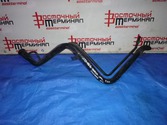 Горловина топливного бака HONDA STEPWGN K20A RF3