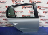 Дверь боковая VOLKSWAGEN GOLF 1K