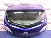 Дверь багажника MAZDA AXELA BL3FW