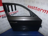 Дверь боковая BMW 116I N46B20 E87