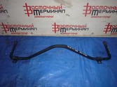Стабилизатор поперечной устойчивости MMC RVR N71W