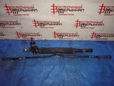 Рулевая рейка LAND ROVER FREELANDER 25 K4F L314