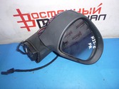 Зеркало боковое PEUGEOT 207 5FW WA