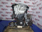 Двигатель RENAULT SCENIC F4R 770 JM