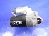 Стартер RENAULT SCENIC F4R 770 JM
