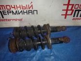 Стойка подвески SUBARU LEGACY EJ20 BE5