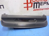 Часы SUBARU FORESTER EJ20 SG5
