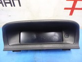 Часы PEUGEOT 307 3A/C
