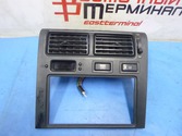 Часы TOYOTA CORONA CT190