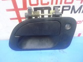 Ручка двери наружняя MMC DELICA PA3V