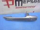 Ручка двери наружняя MAZDA AXELA BK3P