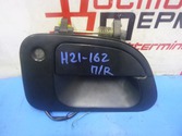 Ручка двери наружняя MMC DELICA PA3V