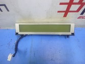 Часы MAZDA AXELA L3VE BK3P