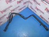 Горловина топливного бака HONDA AIRWAVE GJ1