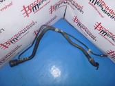 Горловина топливного бака TOYOTA WISH 1AZFSE ANE10G