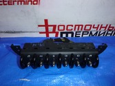 Кнопки в салон MINI COOPER W11B16A R53