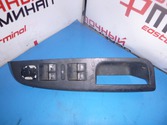 Блок управления стеклоподъемниками VOLKSWAGEN PASSAT VARIANT 3C5, B6