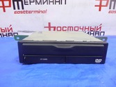 Монитор HONDA ODYSSEY RA6
