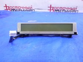 Часы MAZDA AXELA L3VE BK3P