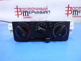 Блок климат-контроля MAZDA DEMIO DW3W