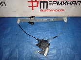 Стеклоподъёмник MAZDA AXELA L3-VE BK3P
