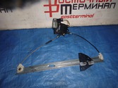 Стеклоподъёмник MAZDA AXELA L3-VE BK3P