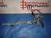 Стеклоподъёмник SUBARU IMPREZA EJ15 GD2