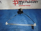 Стеклоподъёмник MAZDA AXELA L3-VE BK3P