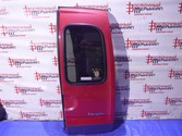 Дверь багажника RENAULT KANGOO KC0