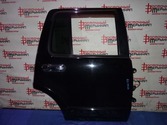 Дверь боковая FORD EXPLORER U152