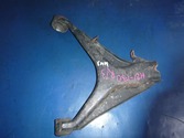 Рычаг подвески AUDI A4 8D2, B5