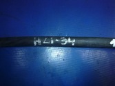 Трос переключения кпп HONDA STEPWGN B20B RF2